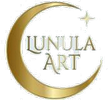 Lunula Art