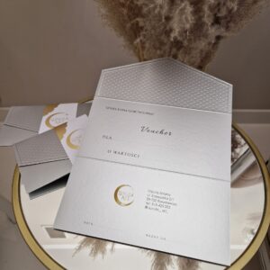 Karta podarunkowa 250 zł